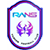 RANS Cilegon