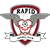 FC Rapid Bucuresti