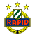 SK Rapid Vienna