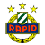 Rapid Vienna