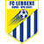 FC Lebbeke
