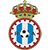 Real Aviles
