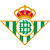 Betis B