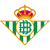 Real Betis