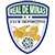 Real de Minas