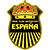 Real Espana