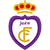 Jaen
