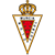 Real Murcia B