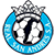 Real San Andres