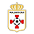 Santa Cruz
