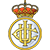 R. Union