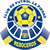 Reboceros de La Piedad