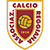 Reggiana U19