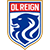 Reign W