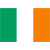 Ireland U21