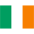 Republic of Ireland