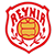 Reynir Reynir
