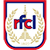 RFC de Liege U21 RFC de Liege U21