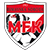 Rimavska Sobota
