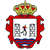 Rinconeda Polanco