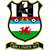 Risca