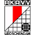 RKAVV RKAVV