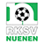 RKSV Nuenen