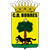 Robres
