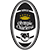OC Charleroi