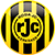 Roda