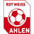 Rot Weiss Ahlen