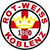 RW Koblenz
