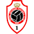 Royal Antwerp II