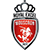 Royal Excel Mouscron Royal Excel Mouscron