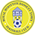 Royal Wootton Royal Wootton