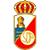 RSD Alcala