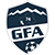 GFA74