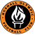 Rushall Olympic Rushall Olympic