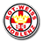 RW Koblenz