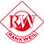 RW Rankweil