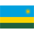 Rwanda U23