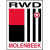 RWDM