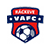 Ráckeve VAFC Ráckeve VAFC