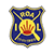 Røa
