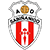 Sabinanigo