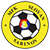 Sabinov