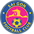 Sai Gon FC