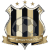 Saif Sporting Club