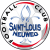 St. Louis Neuweg
