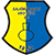 Sajobabony